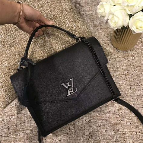 lv plain bag|mk bags for women.